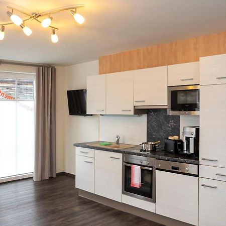 Appartement Charly Kahr And Family, Ski-In & Ski-Out Schladming Εξωτερικό φωτογραφία