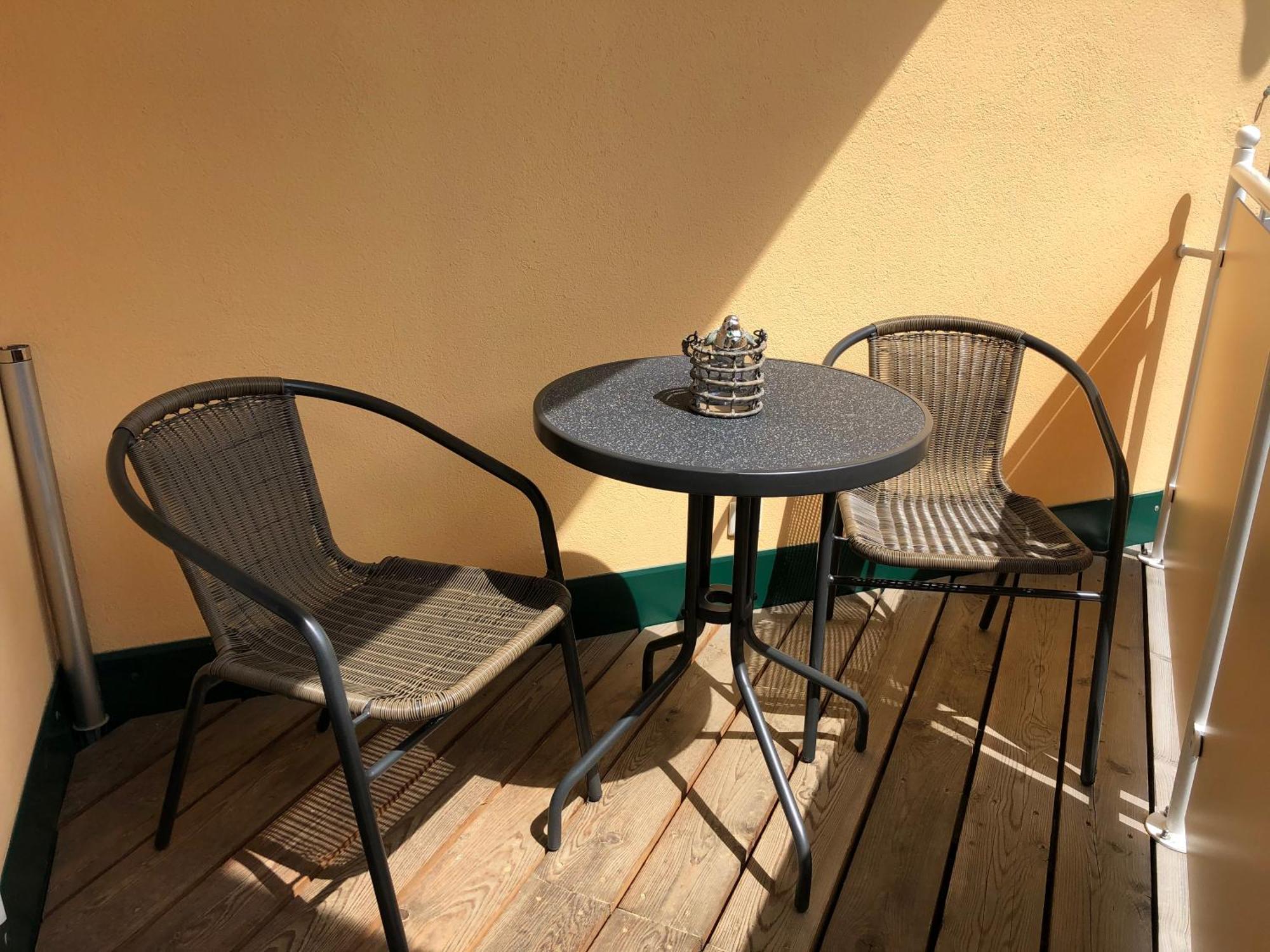Appartement Charly Kahr And Family, Ski-In & Ski-Out Schladming Εξωτερικό φωτογραφία
