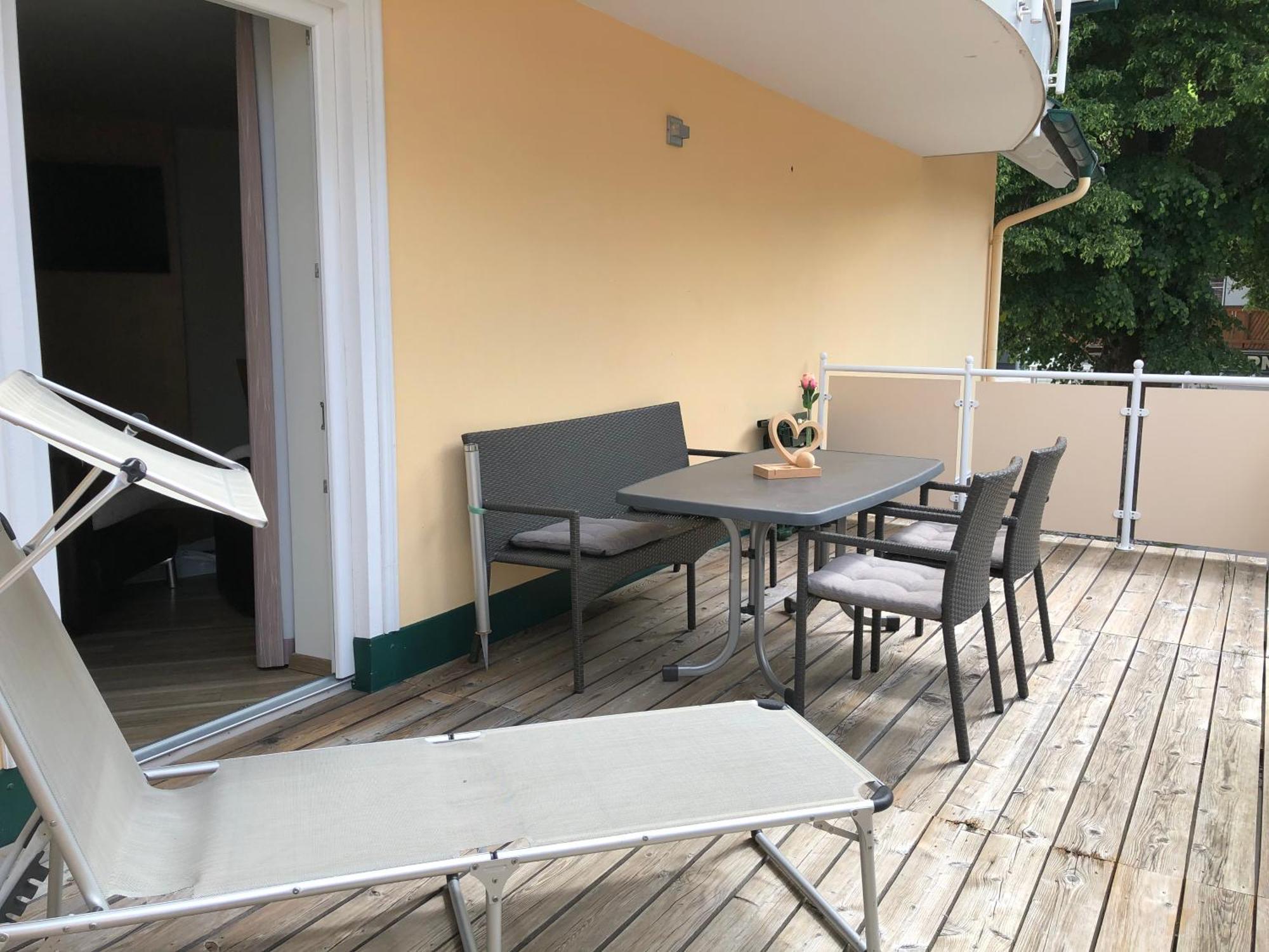 Appartement Charly Kahr And Family, Ski-In & Ski-Out Schladming Εξωτερικό φωτογραφία