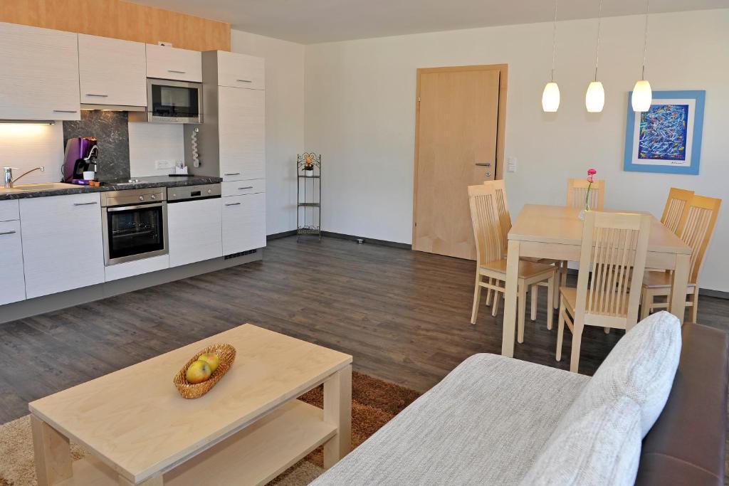 Appartement Charly Kahr And Family, Ski-In & Ski-Out Schladming Δωμάτιο φωτογραφία