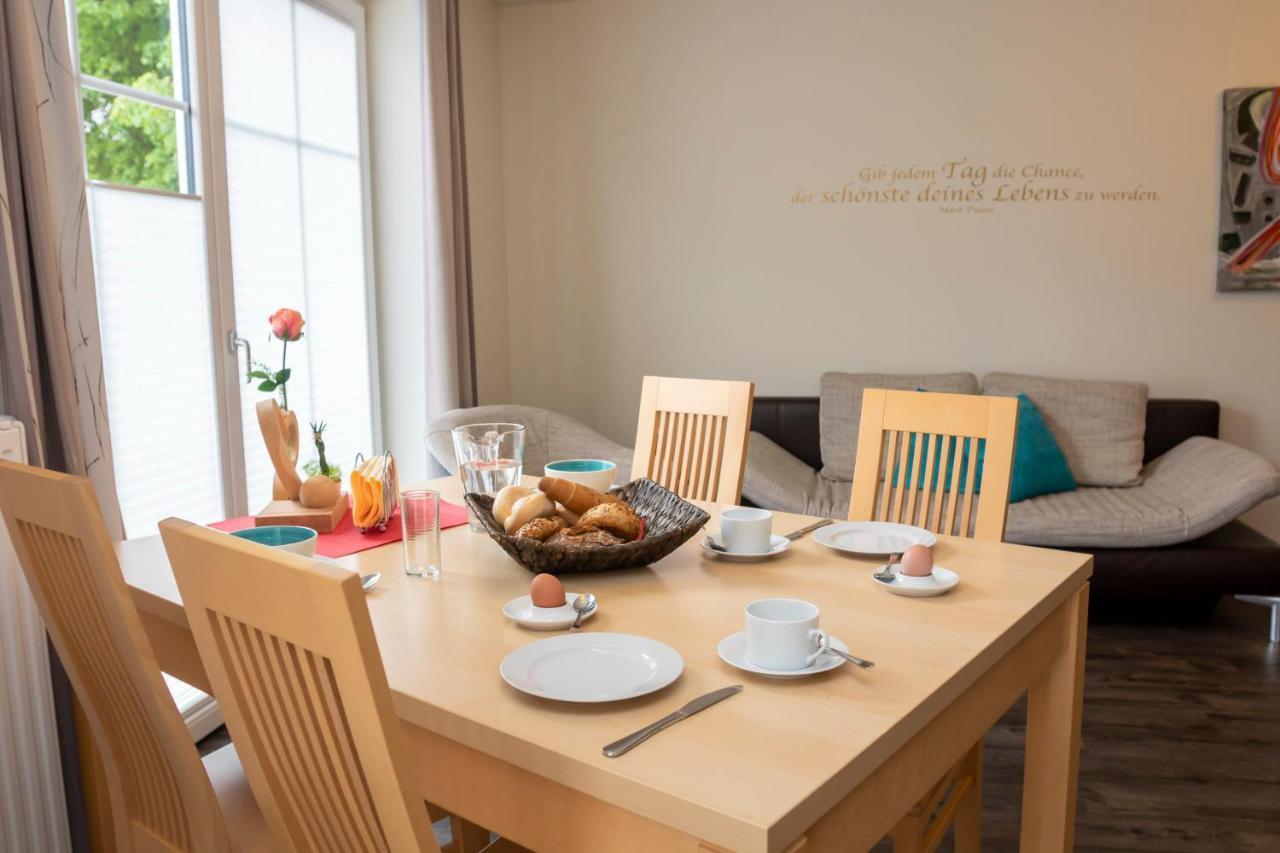 Appartement Charly Kahr And Family, Ski-In & Ski-Out Schladming Εξωτερικό φωτογραφία