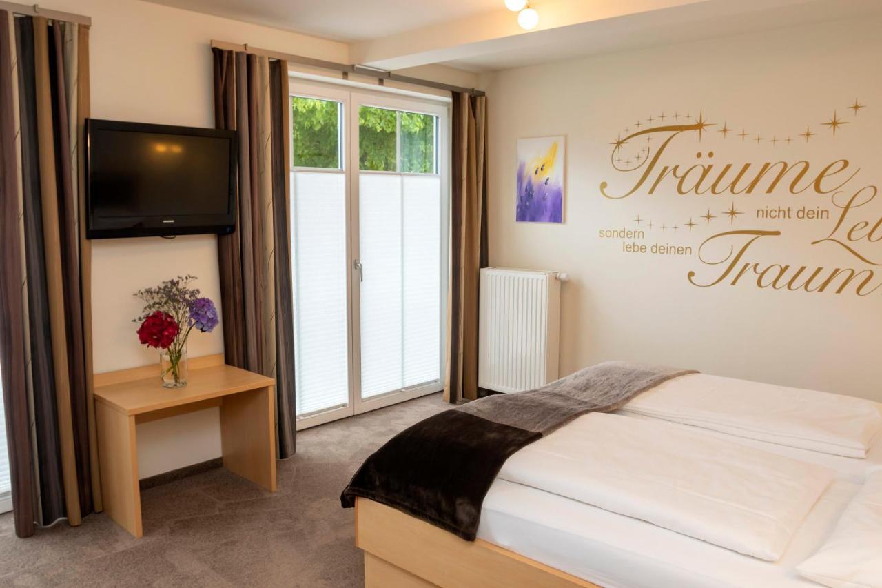 Appartement Charly Kahr And Family, Ski-In & Ski-Out Schladming Εξωτερικό φωτογραφία